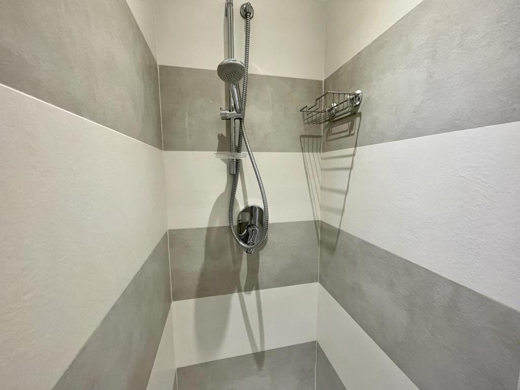 La Casa Dell'Artista - Levanto, 5 Terre Buitenkant foto